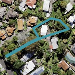 10 Mitchell Street, Blockhouse Bay, Auckland