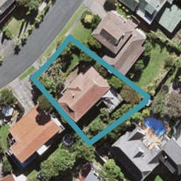 9 Makepiece Place, Chatswood, Auckland