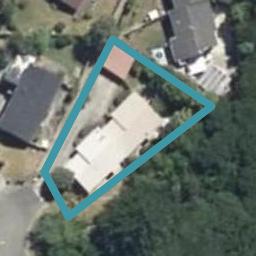 19A Hicks Close, Whitby, Porirua