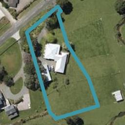 179A Whau Valley Road, Whau Valley, Whangārei