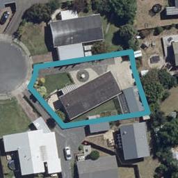 28 Knightsbridge Place, Dinsdale, Hamilton