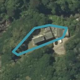 503 Karaka Road, THAMES, Thames