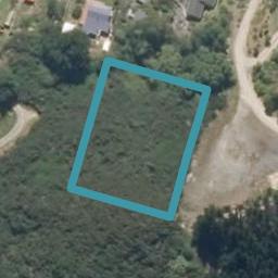 1 Salcombe Street, Kaitangata, Kaitangata