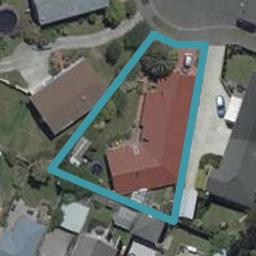 15 Abbotts Place, Avonhead, Christchurch