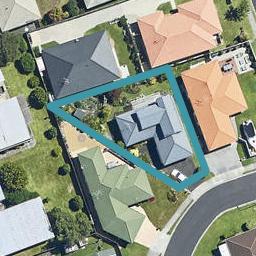 4 Whakaruru Place, Matua, Tauranga