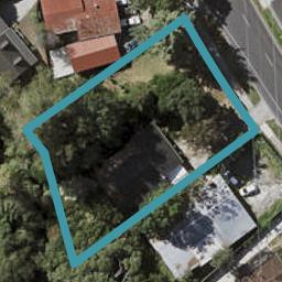65 Ti Rakau Drive, Pakuranga, Auckland