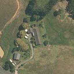 157 Hillcrest Road, Hatfields Beach, Orewa