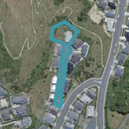 61C Mauldeth Terrace, Churton Park, Wellington