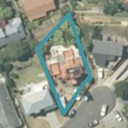 110 Bruce Wallace Place, Whangamata