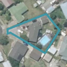 7 Hulme Place, Greenmeadows, Napier