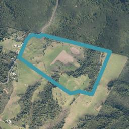 0 Wainui Road, KAEO, KAEO
