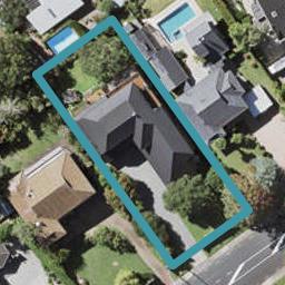 15 Killarney Street, Takapuna, Auckland