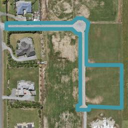 21 Ferngrove Way, Otatara