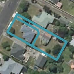 8A Gardener Street, Levin, Levin