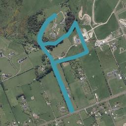 102 Tirohanga Road, North Taieri, Mosgiel