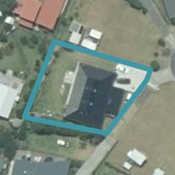 119 Adams Road, Whangapoua, Coromandel