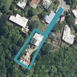 16A Hugh Duncan Street, Haywards, Lower Hutt