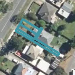 8/16 Molesworth Street, Taita, Lower Hutt