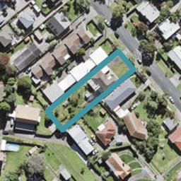 33 Gardner Avenue, New Lynn, Auckland