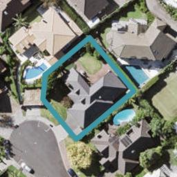 25 Elizabethan Gardens, St Heliers, Auckland