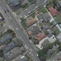 266 Cranford Street, St Albans, Christchurch