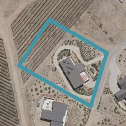 12 Mallett Lane, Lowburn, Cromwell