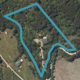 7170 Kenepuru Road, Picton