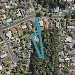 40 Collie Street, Hillpark, Auckland