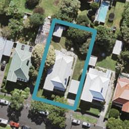 27 King Edward Street, Mount Eden, Auckland