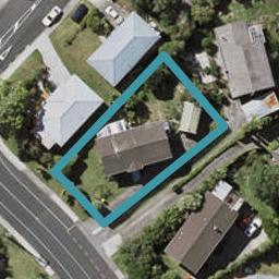 72 Sycamore Drive, Sunnynook, Auckland