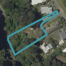 12A Mountain View Road, Fitzherbert, Palmerston North