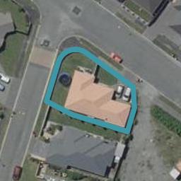 30 Saint Lukes Street, Woolston, Christchurch