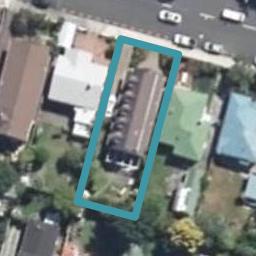 60 Brunswick Street, Hutt Central, Lower Hutt