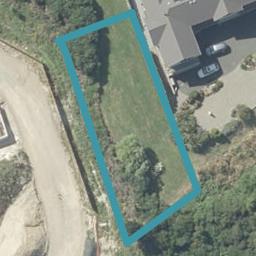 27 Fern Road, Maia, Dunedin