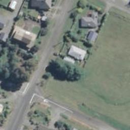 8 Shere Street, Pleasant Point