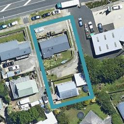 220B Waihi Road, Judea, Tauranga