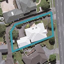 342 Mangorei Road, Merrilands, New Plymouth