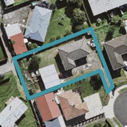 6A Maitland Place, Favona, Auckland