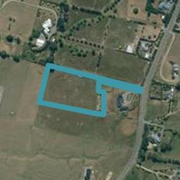 312A Porangahau Road, Waipukurau, Waipukurau