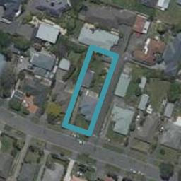 56 Bevington Street, Avonhead, Christchurch
