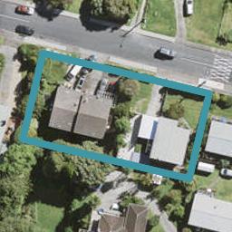 1/10 Woodvale Road, Glen Eden, Auckland