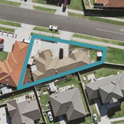 51 Masters Place, Favona, Auckland