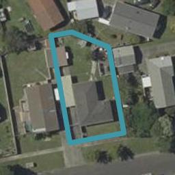 41 Cascade Crescent, Westbrook, Palmerston North