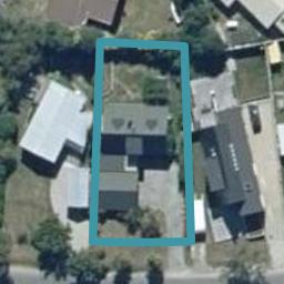 65 Adamson Drive, Arrowtown, Arrowtown