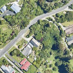 73 Mountain Road, Western Heights, Rotorua