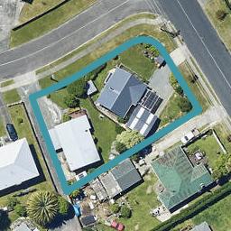 45 Elliott Crescent, Owhata, Rotorua