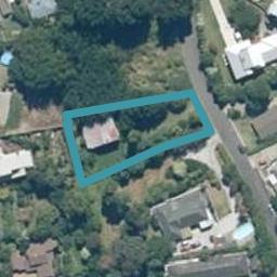 7A Burlington Road, Hospital Hill, Napier