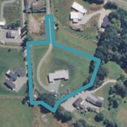 238 Gleniti Road, Gleniti, Timaru