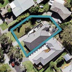 86 Connell Street, Blockhouse Bay, Auckland