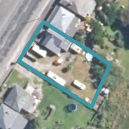 79 Preston Road, Blaketown, Greymouth